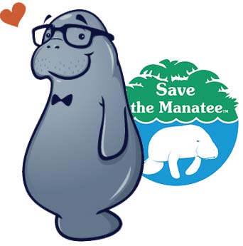 拯救海牛英雄图片