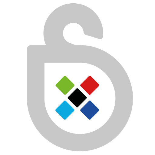 Sticky Password Logo