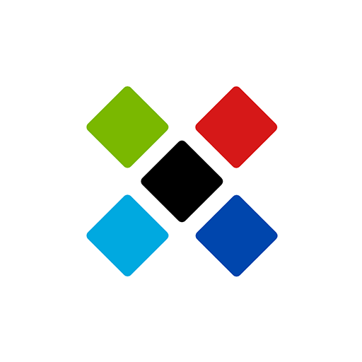 Sticky Password Logo